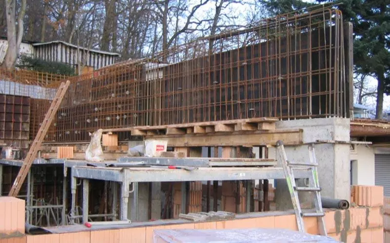 Betonarbeiten-1