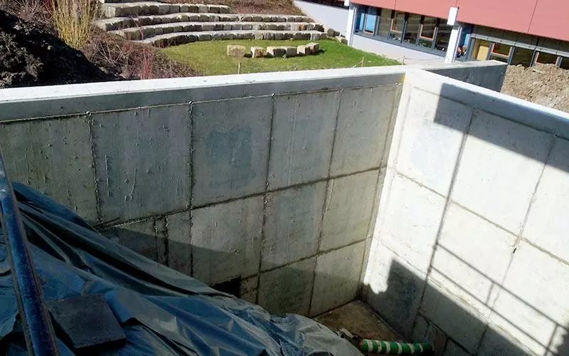 Betonarbeiten-4