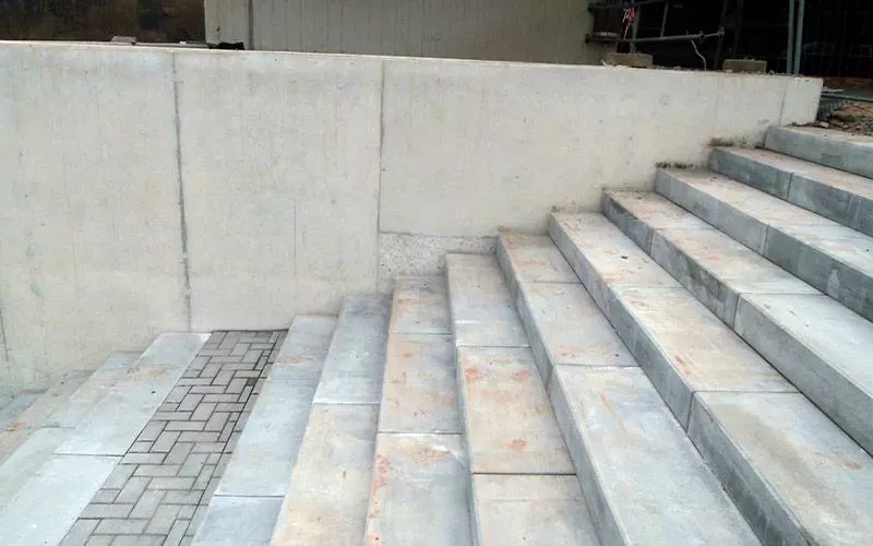 Betonarbeiten-5
