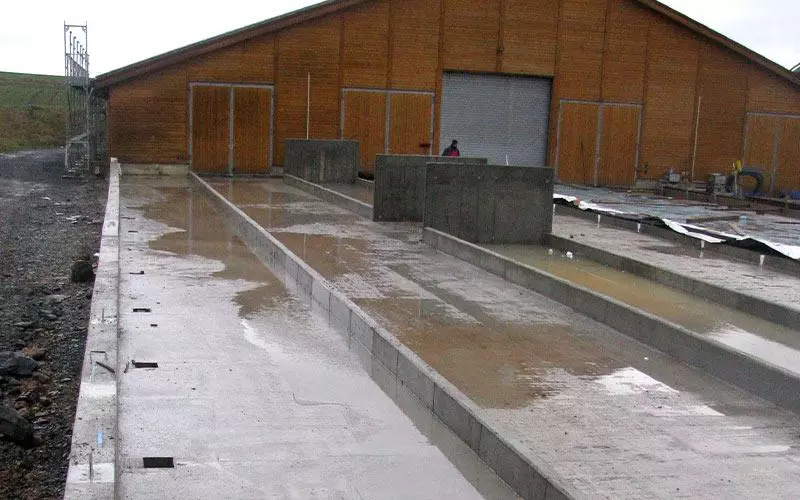 Betonarbeiten-6