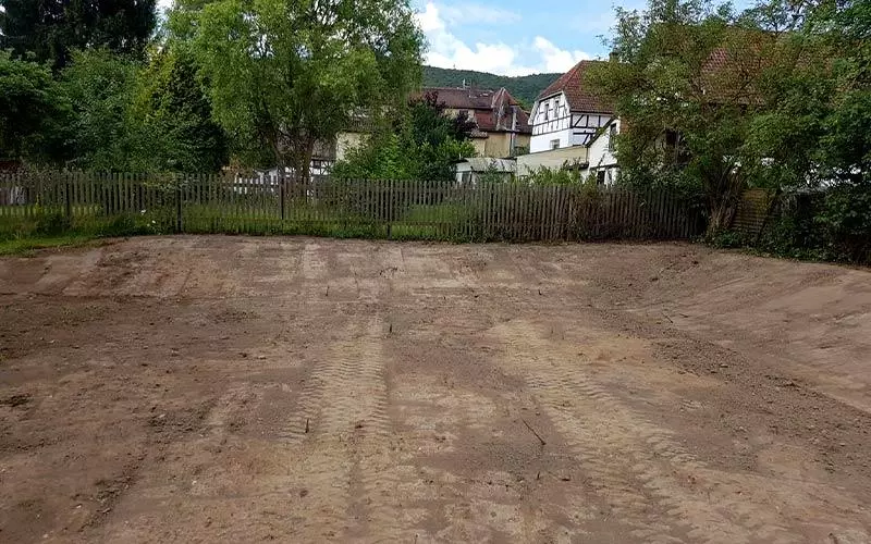 Erd-Baggerarbeiten-4