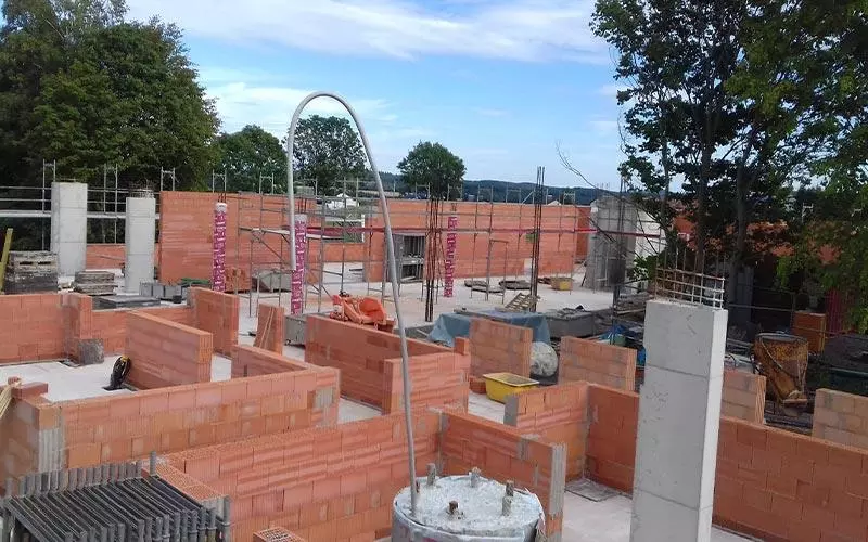 Hochbau-1