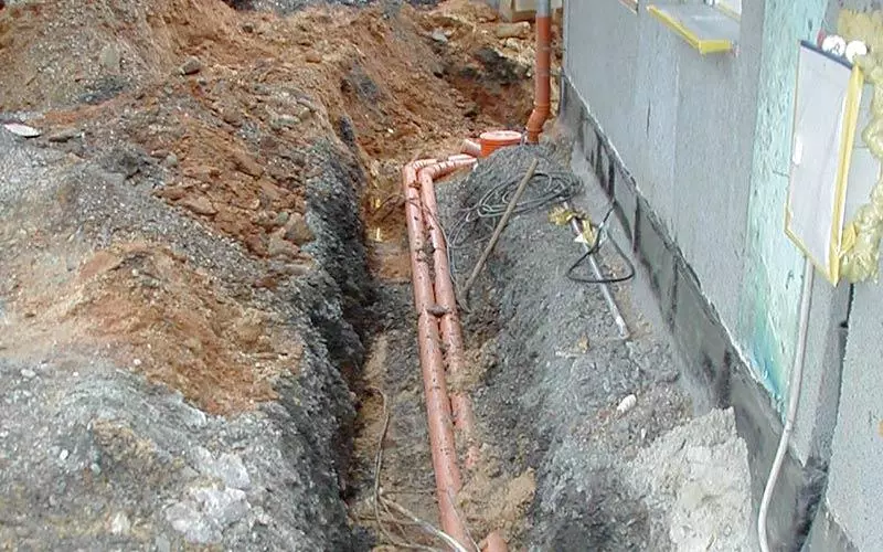 Tiefbau-4