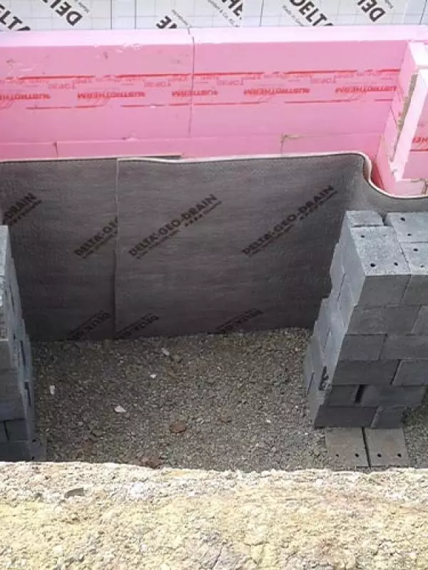 Betonarbeiten-2