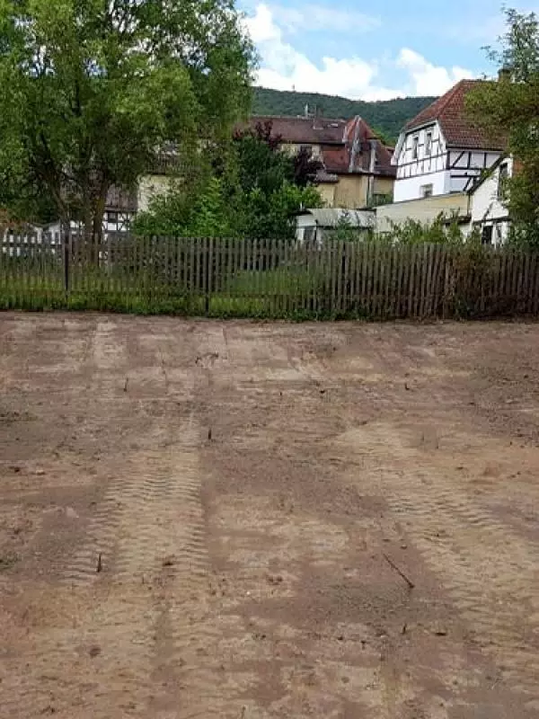 Erd-Baggerarbeiten-4