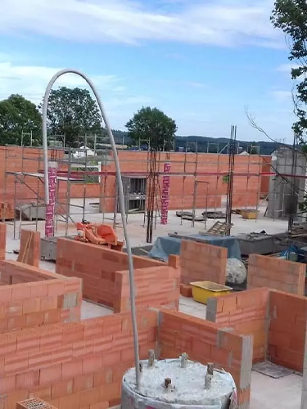 Hochbau-1