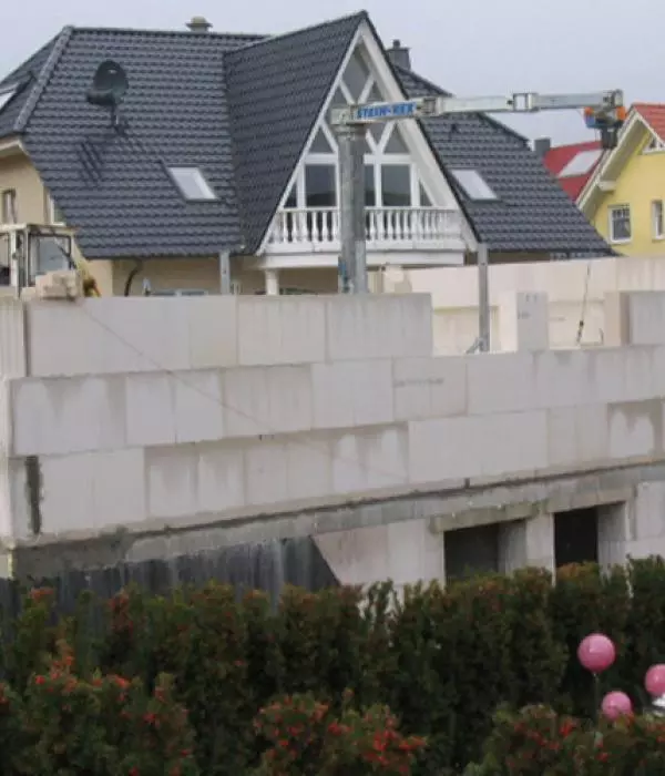 Hochbau-4