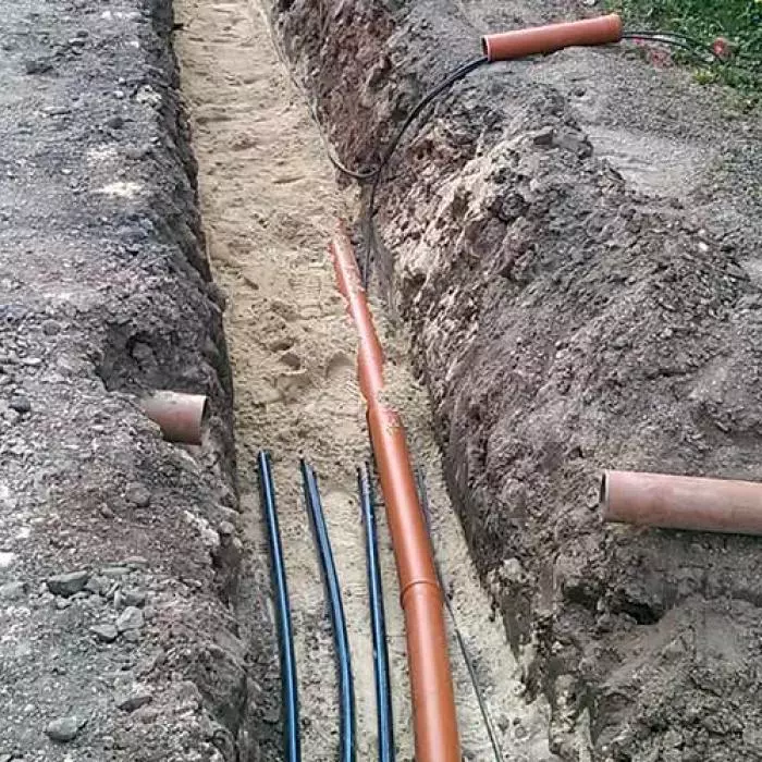 Tiefbau-1