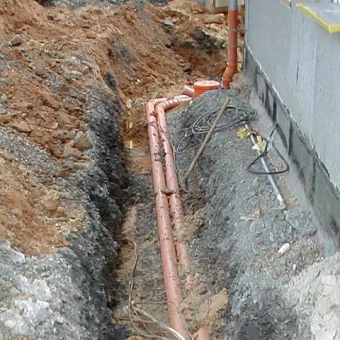 Tiefbau-4
