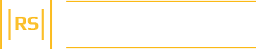 Dezimbalka Bauunternehmen GmbH & Co. KG