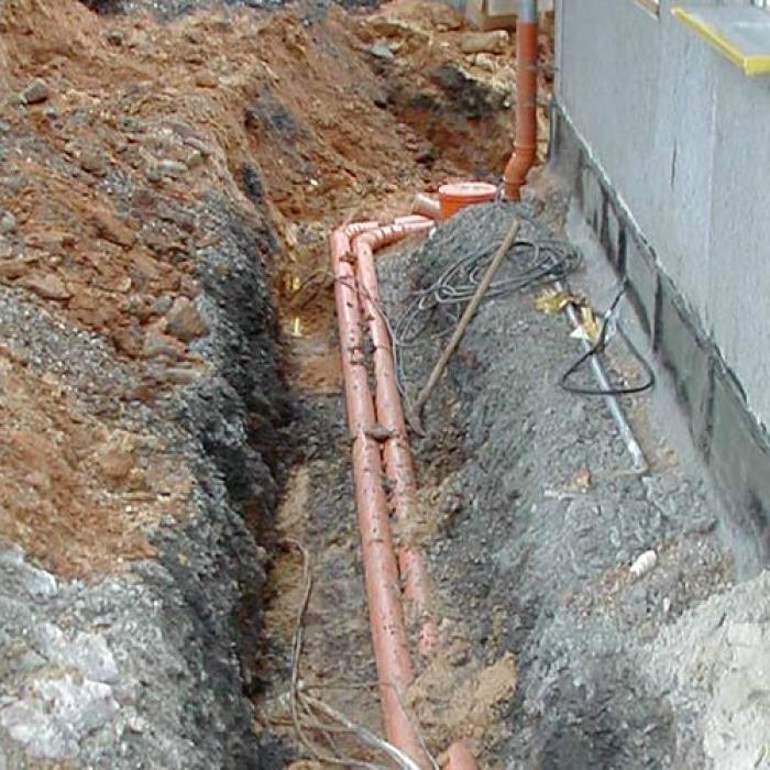 Tiefbau-4